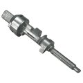 Ignition Lock Cylinder Barrel Rod For Toyota Tacoma 1995 2004 And 4runner 1996 2002 Replacement 45280 35370 7580 2 1 45020 
