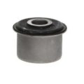 Chevy Express 25 2003 2004 2005 Shock Absorber Bushing Front Lower Stud Type Mount 0 58 Inches 14 7 Millimeters Inside Diameter 