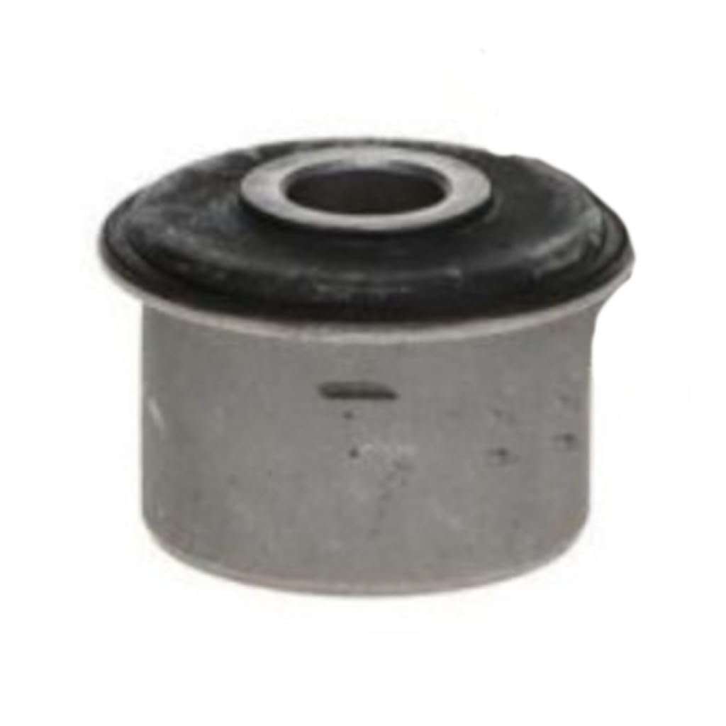 Chevy Express 25 2003 2004 2005 Shock Absorber Bushing Front Lower Stud Type Mount 0 58 Inches 14 7 Millimeters Inside Diameter