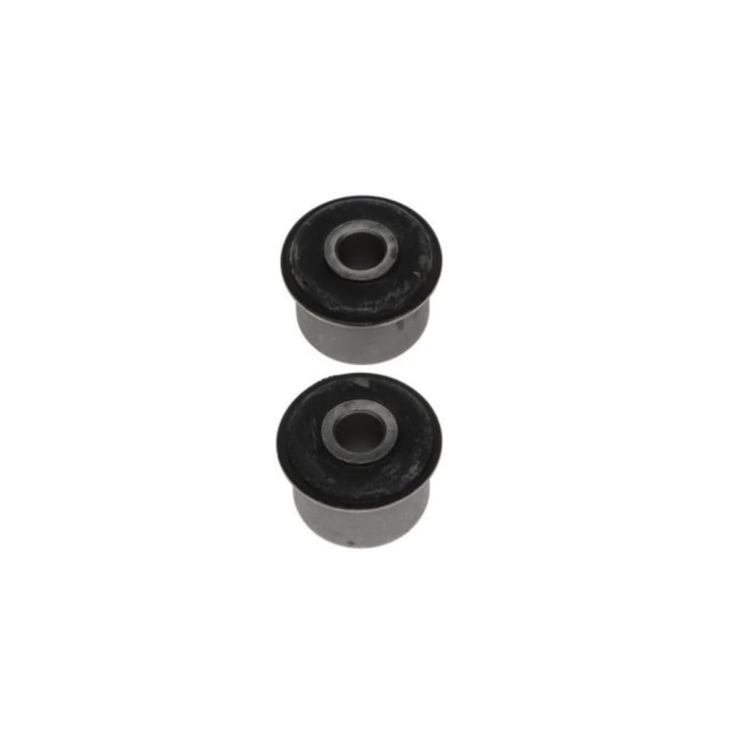 Chevy Express 25 2003 2004 2005 Shock Absorber Bushing Front Lower Stud Type Mount 0 58 Inches 14 7 Millimeters Inside Diameter