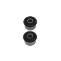 Chevy Express 25 2003 2004 2005 Shock Absorber Bushing Front Lower Stud Type Mount 0 58 Inches 14 7 Millimeters Inside Diameter