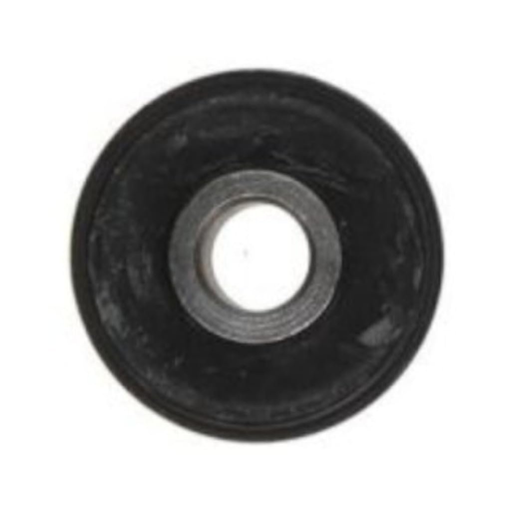 Chevy Express 25 2003 2004 2005 Shock Absorber Bushing Front Lower Stud Type Mount 0 58 Inches 14 7 Millimeters Inside Diameter