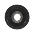 Chevy Express 25 2003 2004 2005 Shock Absorber Bushing Front Lower Stud Type Mount 0 58 Inches 14 7 Millimeters Inside Diameter