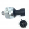 Icp Injector Control Pressure For Ford Powerstroke 6 0 3c3z-9f838-aa 3c3z-9f838-da 3c3z-9f838-ea 2003-2004