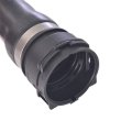 Upper Radiator Coolant Hose Replacement For 128i 323i 325i 328i 330i Z4 2006-2013 E82 E88 E92 E91 E90