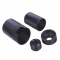 Warm Drake Off Road Effortless Ball Joint Maintenance With Our 4-wheel Drive Service Adapter Set For Car A Must-have Tool Your 