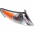 For 2002-2003 Toyota Solara Passenger Side Oem Replacement Corner Light Park Signal Lamp To2521166