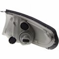 For 2002-2003 Toyota Solara Passenger Side Oem Replacement Corner Light Park Signal Lamp To2521166