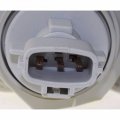 For 2002-2003 Toyota Solara Passenger Side Oem Replacement Corner Light Park Signal Lamp To2521166