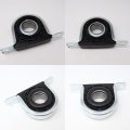 Driveshaft Center Support Bearing E4tz 4800 A For Ford Ranger E150 E250 E350 F150 F250 F350 And Dodge Ram 2500 Replaces 211359x 