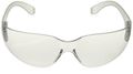 Radians Mr0111id Mirage Sleek Design Lightweight Men Women Glasses With Distortion Free Clear Anti-fog Lens 