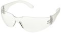 Radians Mr0111id Mirage Sleek Design Lightweight Men Women Glasses With Distortion Free Clear Anti-fog Lens