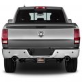 Ipick Image Made For Hemi Powered Logo Uv Graphic Carbon Fiber Look Billet Aluminum 2 Inch Tow Hitch Cover Suvtruck
