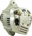 New Alternator For Allmand Case Grasshpper Kuboa Lawn Ind Equip 1985-2009 Repaces100211-4520 16231-64010 133745a1 16241-64010