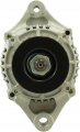 New Alternator For Allmand Case Grasshpper Kuboa Lawn Ind Equip 1985-2009 Repaces100211-4520 16231-64010 133745a1 16241-64010