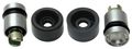 Raybestos Wk1600 Professional Grade Drum Brake Wheel Cylinder Repair Kit 