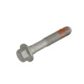 Engine Cylinder Head Bolt For Gmc Savana 2500 3500 2003 2020 M8 By 1 25 45 Hex Alloy Steel Pack Of 5 Olx Acd12558840 Cl360a88 