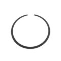Fuel Tank Sending Unit Lock Ring For Chevy Express 2500 1996 To 2017 0 039 In Thickness 111 Mm Inside Diameter 22552577 