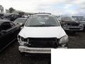 00-06 Mazda Mpv Master Window Switch 2000 2001 2002 2003 2004 2005 2006 7320a 