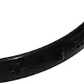 Camshaft Actuator Magnet Gasket For Gmc Sierra 3500 Hd 2020 To 2026 Rubber Black 0 305 In Thickness Alx-pau-ac-12623437-cla4 