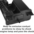Dimeani Vapor Canister Charcoal Evap For Chevy Chevrolet Traverse Buick Enclave 2018 2019 2020 2021 2022 2023 2024 Replace