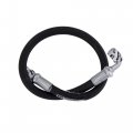 Exmark 135-7821 Hydraulic Low Pressure Hose 