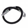 Exmark 135-7821 Hydraulic Low Pressure Hose