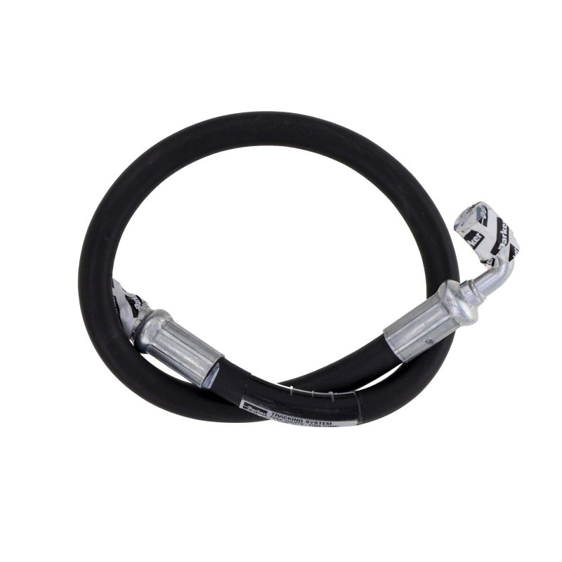 Exmark 135-7821 Hydraulic Low Pressure Hose