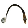 Walker Products 250-54032 4-wire Air Fuel Ratio Sensor 
