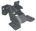 Door Hinge Upper Lh Camaroa 69 