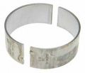 Clevite Cb743vx Rod Bearing 