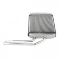 94483 Heater Core 1999-2000 For Cadillac Escalade 1992-1994 Chevrolet Blazer 1988-1999 C1500 Gmc 1993-1999 Suburban 