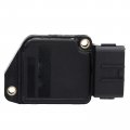 A-premium Mass Air Flow Sensor Meter 5-pins Compatible With Toyota 4runner 1997-2000 Tacoma 1997004 2 4l 2 7l Replace