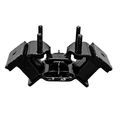 Omni5 S0572 Transmission Mount For Fits 2001-2005 Lexus Is 300 3 0l Automatic A42000 