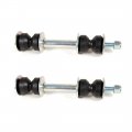 A-partrix 2x Front Stabilizer Sway Bar Link Kit End Links Replacement Fits Oldsmobile F85 1961-1963 Jetfire 1962-1963 Pontiac 
