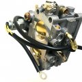 Usonline911 Gx670 24hp Gx 670 Carburetor For Honda Small Engine Carb