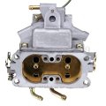 Usonline911 Gx670 24hp Gx 670 Carburetor For Honda Small Engine Carb