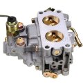 Usonline911 Gx670 24hp Gx 670 Carburetor For Honda Small Engine Carb