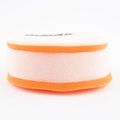 Twin Air Filter 152415 