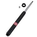 Kyb 365041 Excel-g Gas Cartridge 
