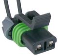 Pico 5652pt Direct Eng Spd Dr Lk Pigtail 