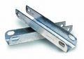 Tie Down Bunk Bracket 9 1 2 Tie86125 