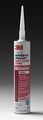 3m 5200 Sealant White 06520 