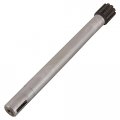 Shaft-hydraulic Pump Compatible With Replacement For Ford Holland 2000 Series 4 Cyl 62- 2031 2120 63-64 2130 2131 4000 4 62-64