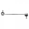 Meyle 316 060 0002 Hd Front Driver Side Stabilizer Bar Link 