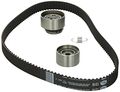 Gates Tck316 Engine Timing Belt Component Kit