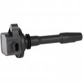 Ocpty Ignition Coil Coils Pack Fits Uf825 For Transit-250 Transit-150 Transit-350 Transit50 Hd 5l Police Interceptor Utility 3l
