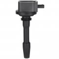 Ocpty Ignition Coil Coils Pack Fits Uf825 For Transit-250 Transit-150 Transit-350 Transit50 Hd 5l Police Interceptor Utility 3l