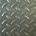 Kbs Coatings 4203 Silver Rustseal 8 Fl Oz 