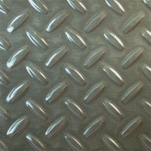 Kbs Coatings 4203 Silver Rustseal 8 Fl Oz